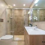 Smeralda Blue Sky Apartman